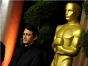 Bóng đá anh, ngoại hạng anh, lịch thi đấu euro 2012, James Franco: Tôi chắc chắn bại trận trước Colin Firth